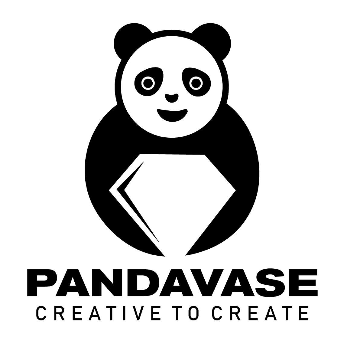Pandavase Logo